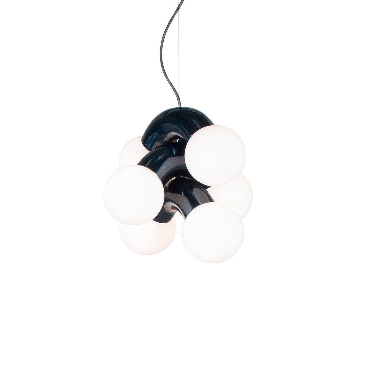 Vine Pendant Lamp - view 18