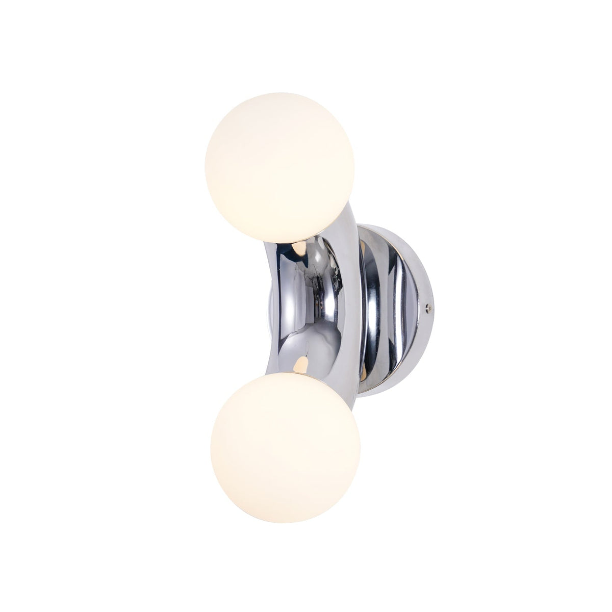 Vine Wall Lamp - view 41