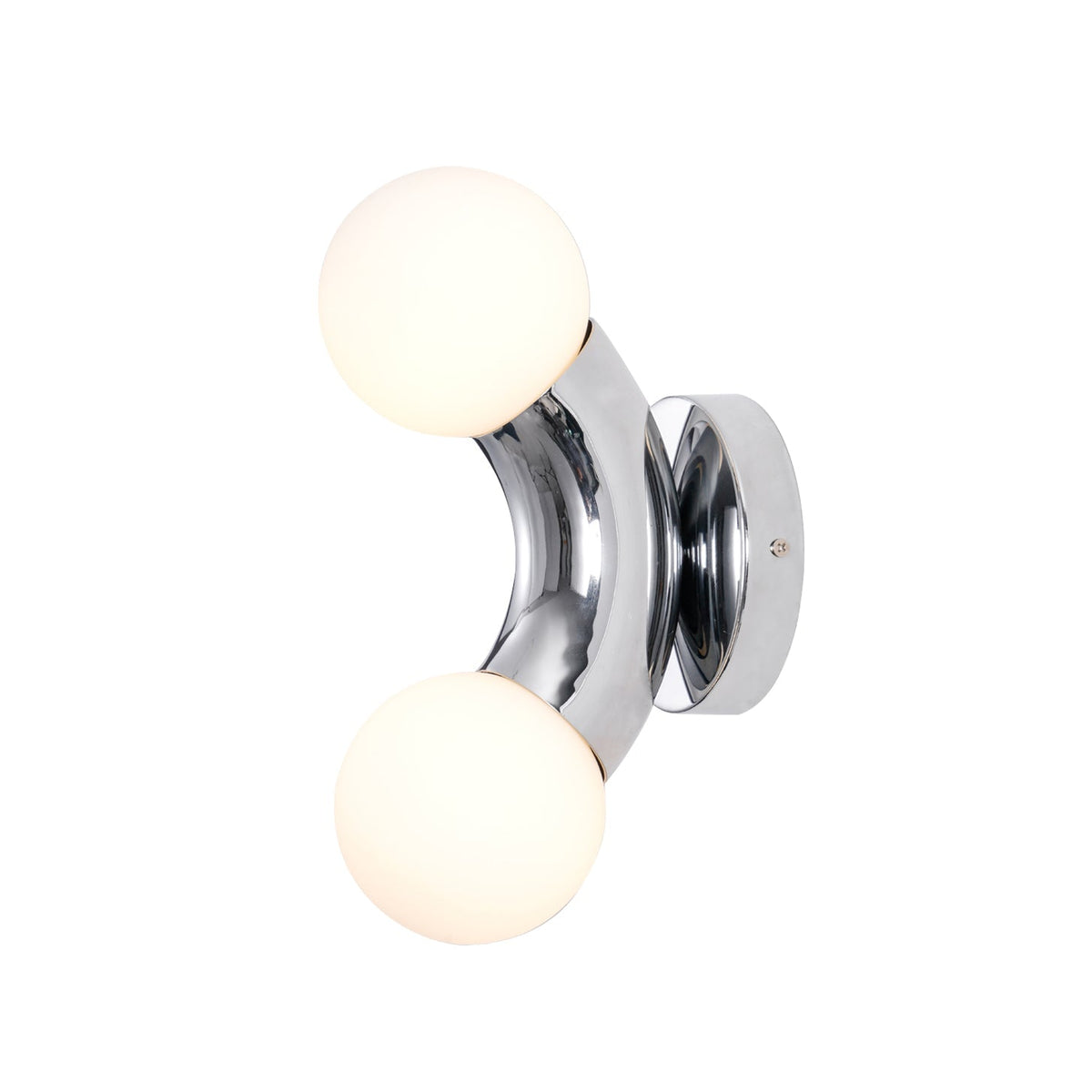 Vine Wall Lamp - view 42