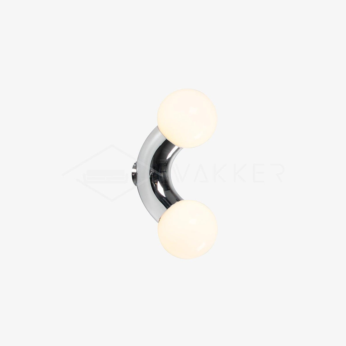 Vine Wall Lamp - view 37