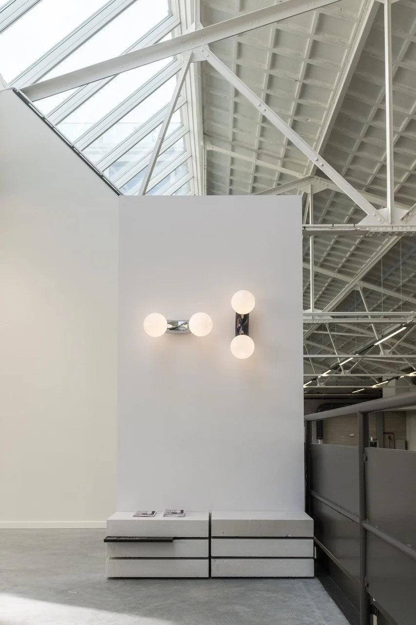 Vine Wall Lamp - view 21