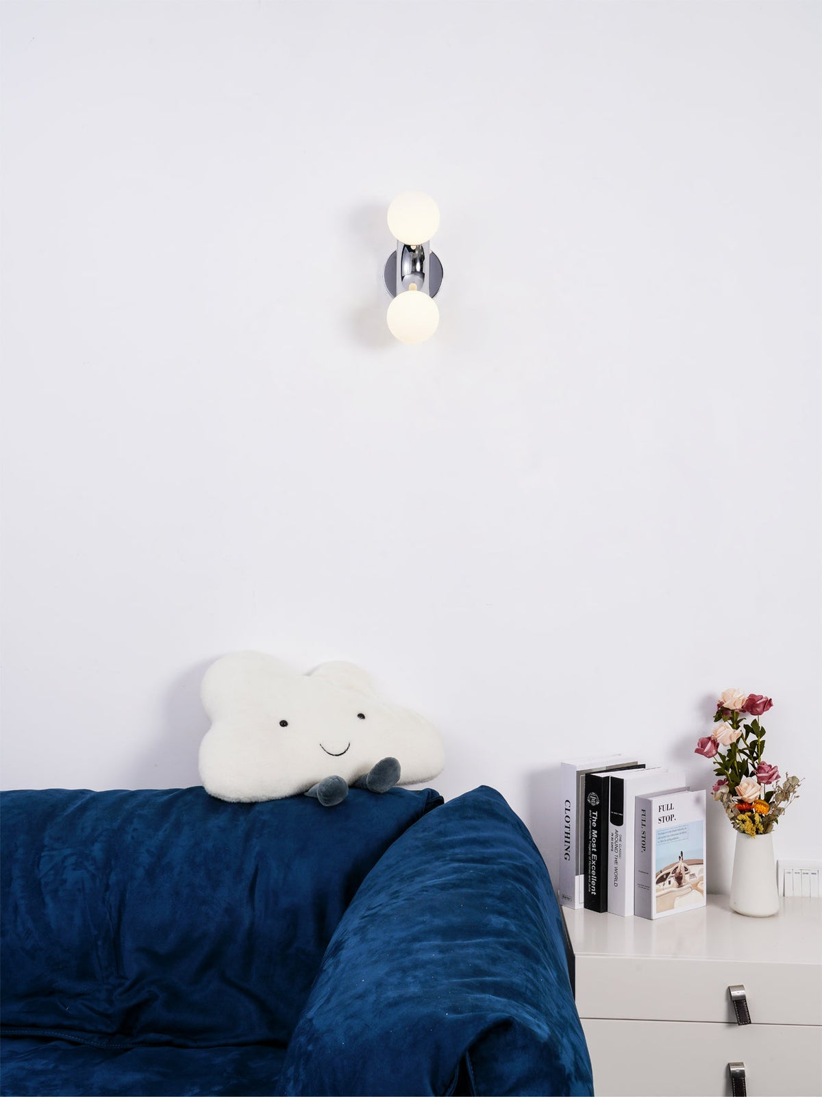 Vine Wall Lamp - view 39
