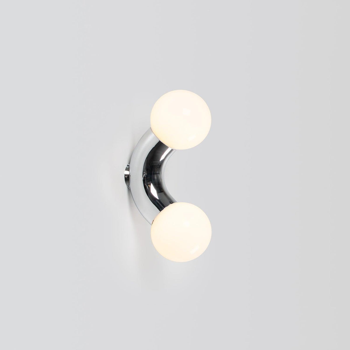 Vine Wall Lamp - view 32