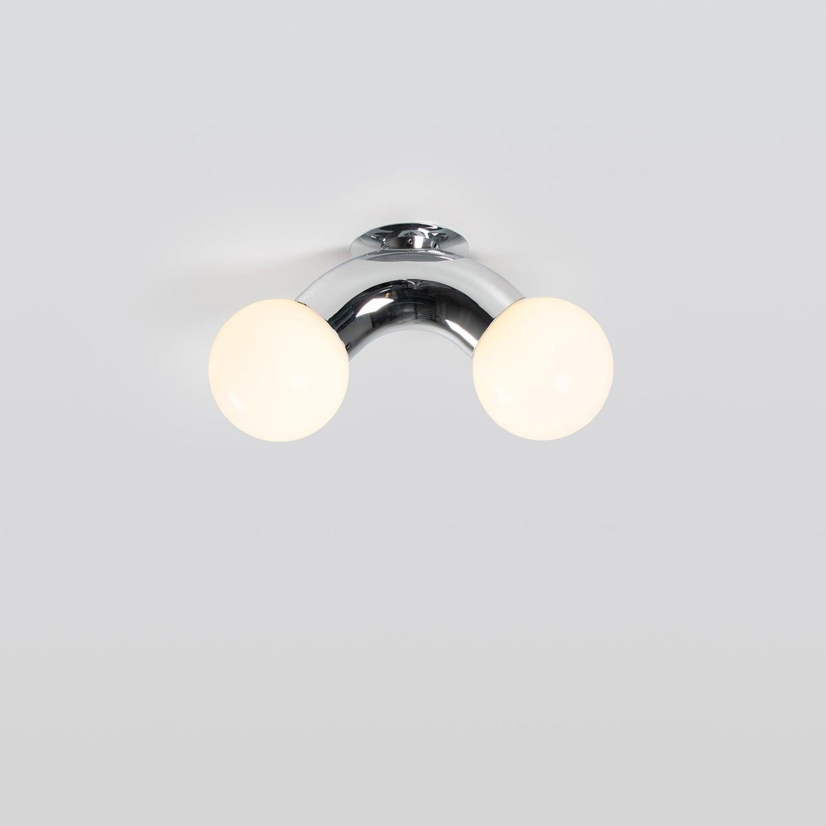 Vine Wall Lamp - view 33