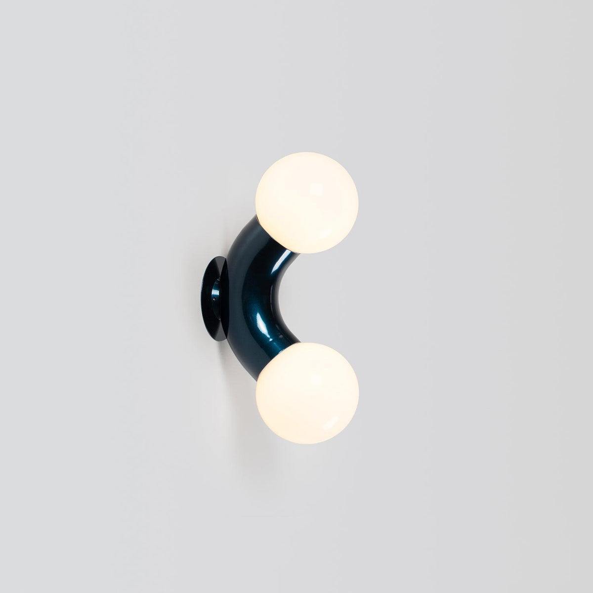 Vine Wall Lamp - view 34