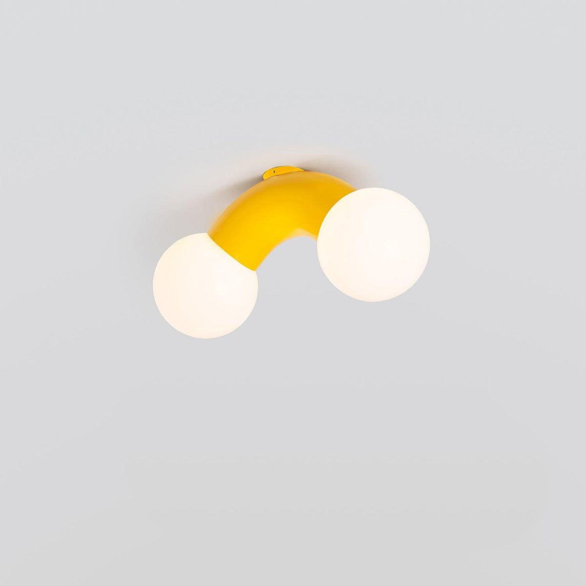 Vine Wall Lamp - view 35