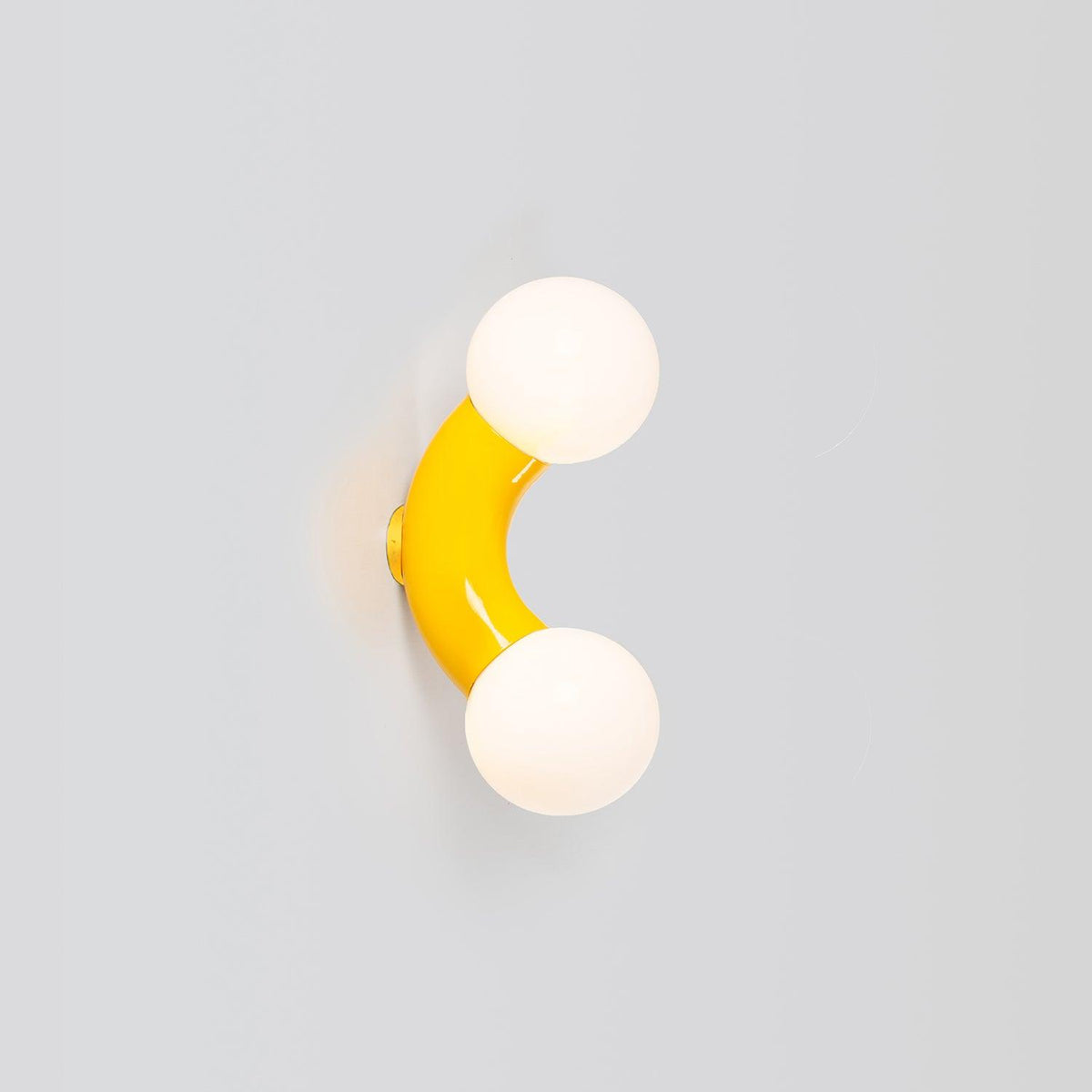 Vine Wall Lamp - view 36