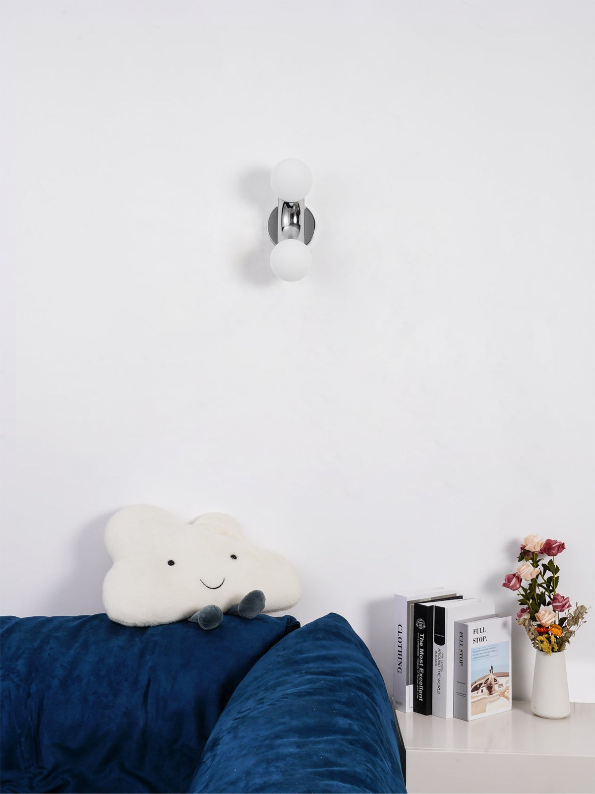 Vine Wall Lamp - view 40