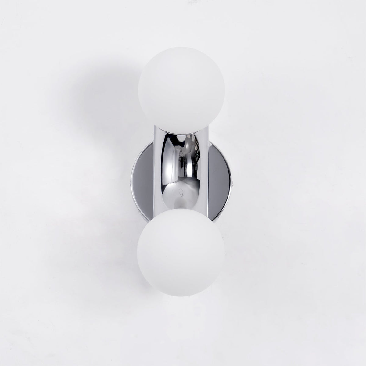 Vine Wall Lamp - view 6