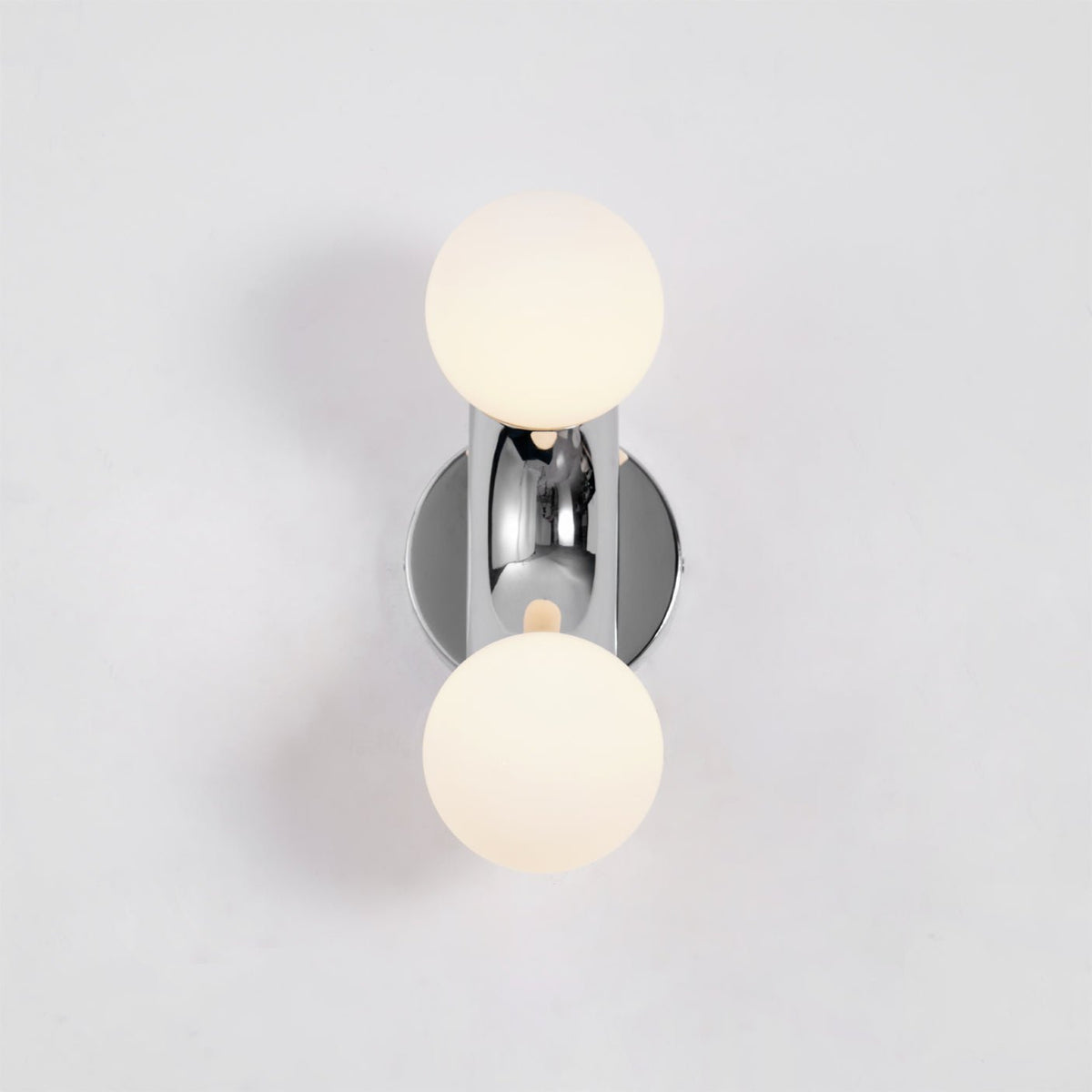 Vine Wall Lamp - view 4