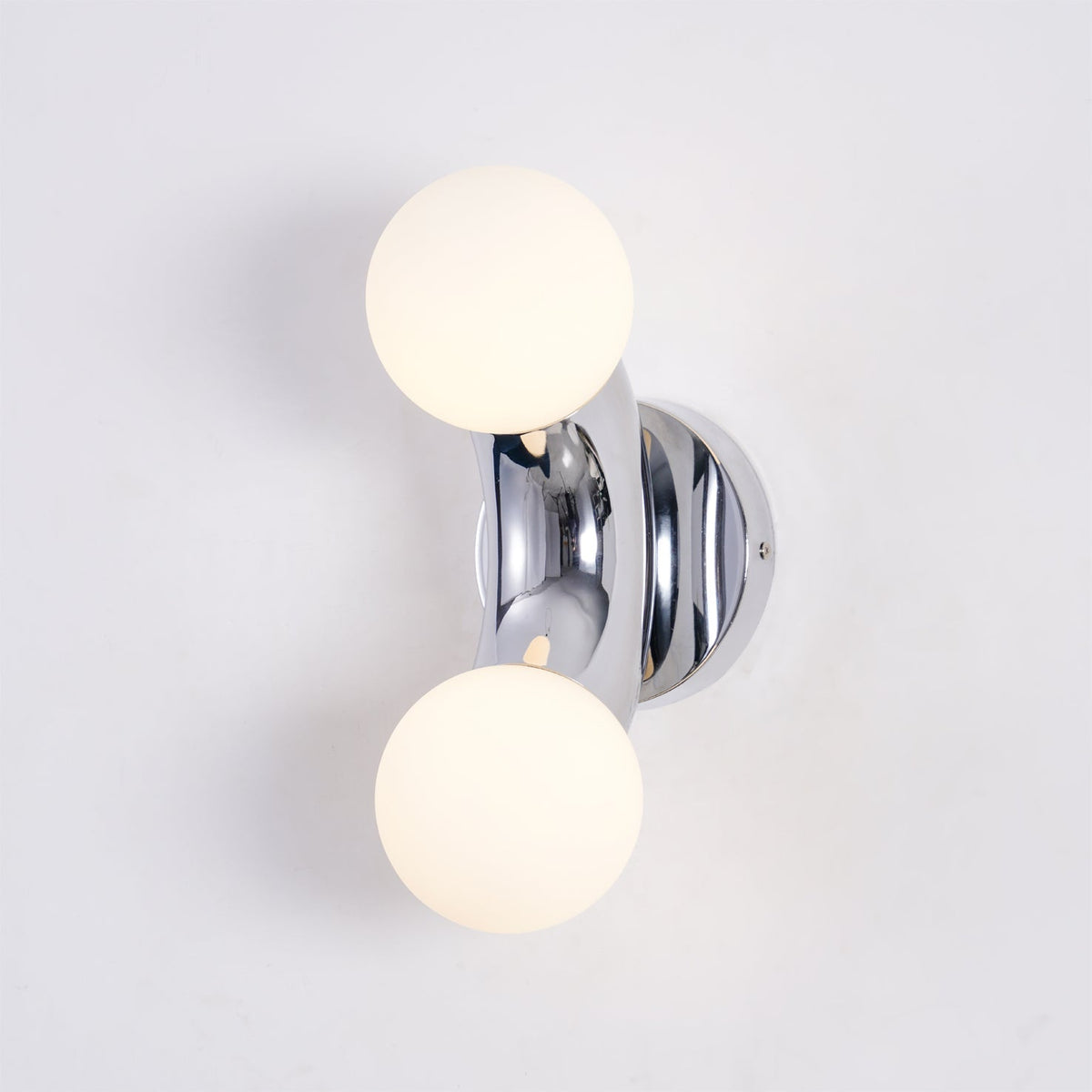 Vine Wall Lamp - view 5