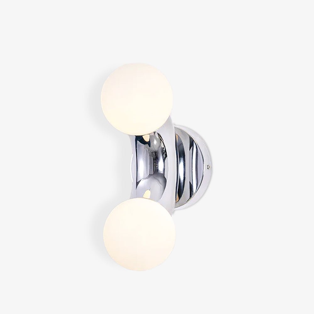 Vine Wall Lamp - view 38