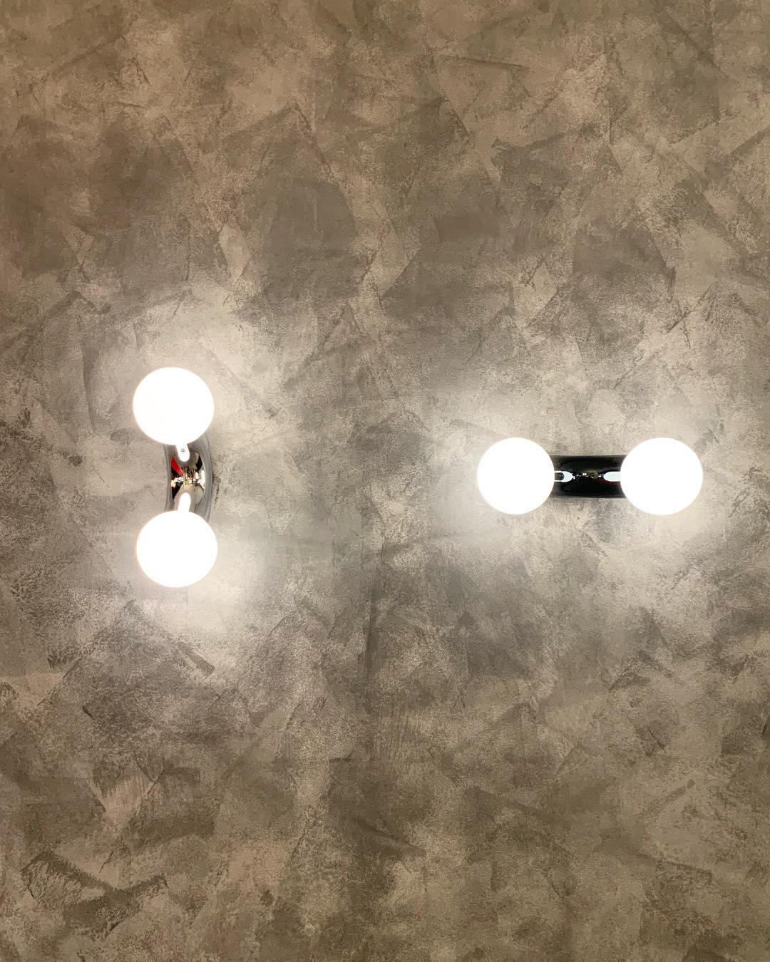 Vine Wall Lamp - view 15