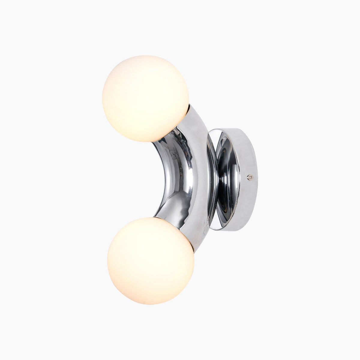 Vine Wall Lamp - view 30