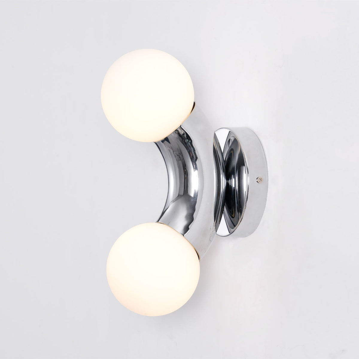 Vine Wall Lamp - view 3