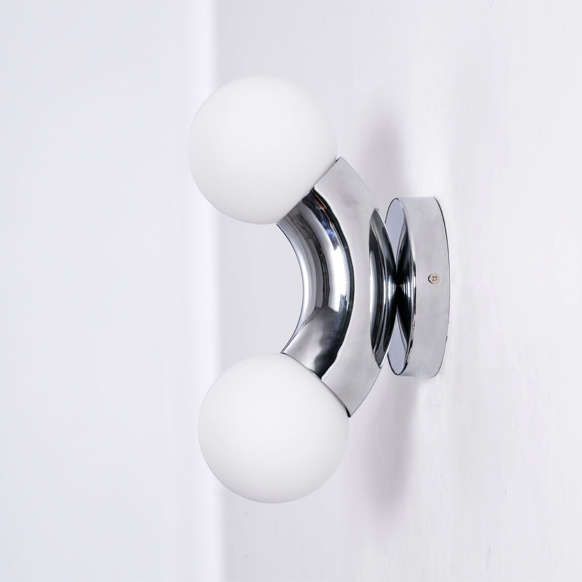 Vine Wall Lamp - view 2