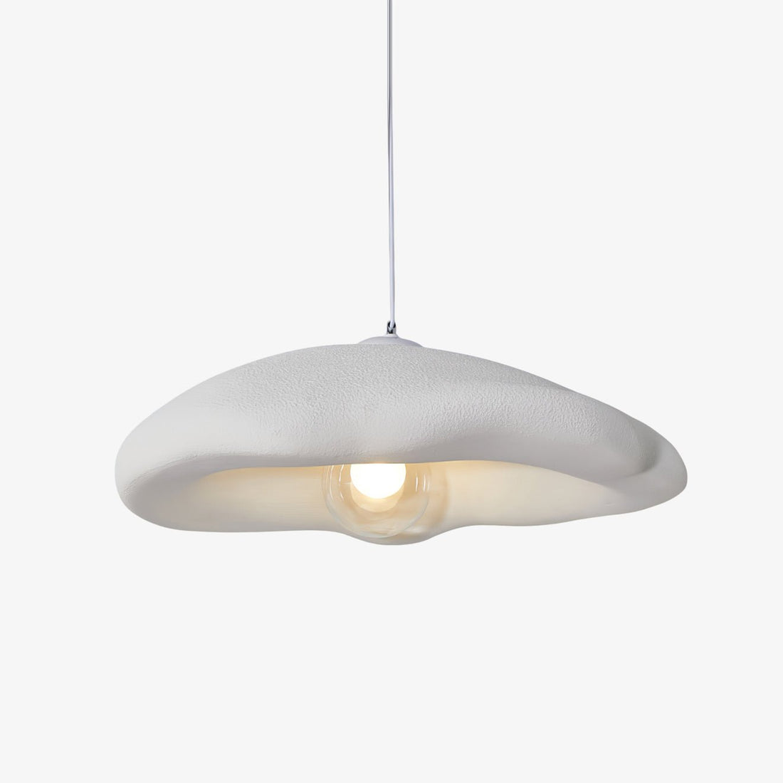 Virella Pendant Light