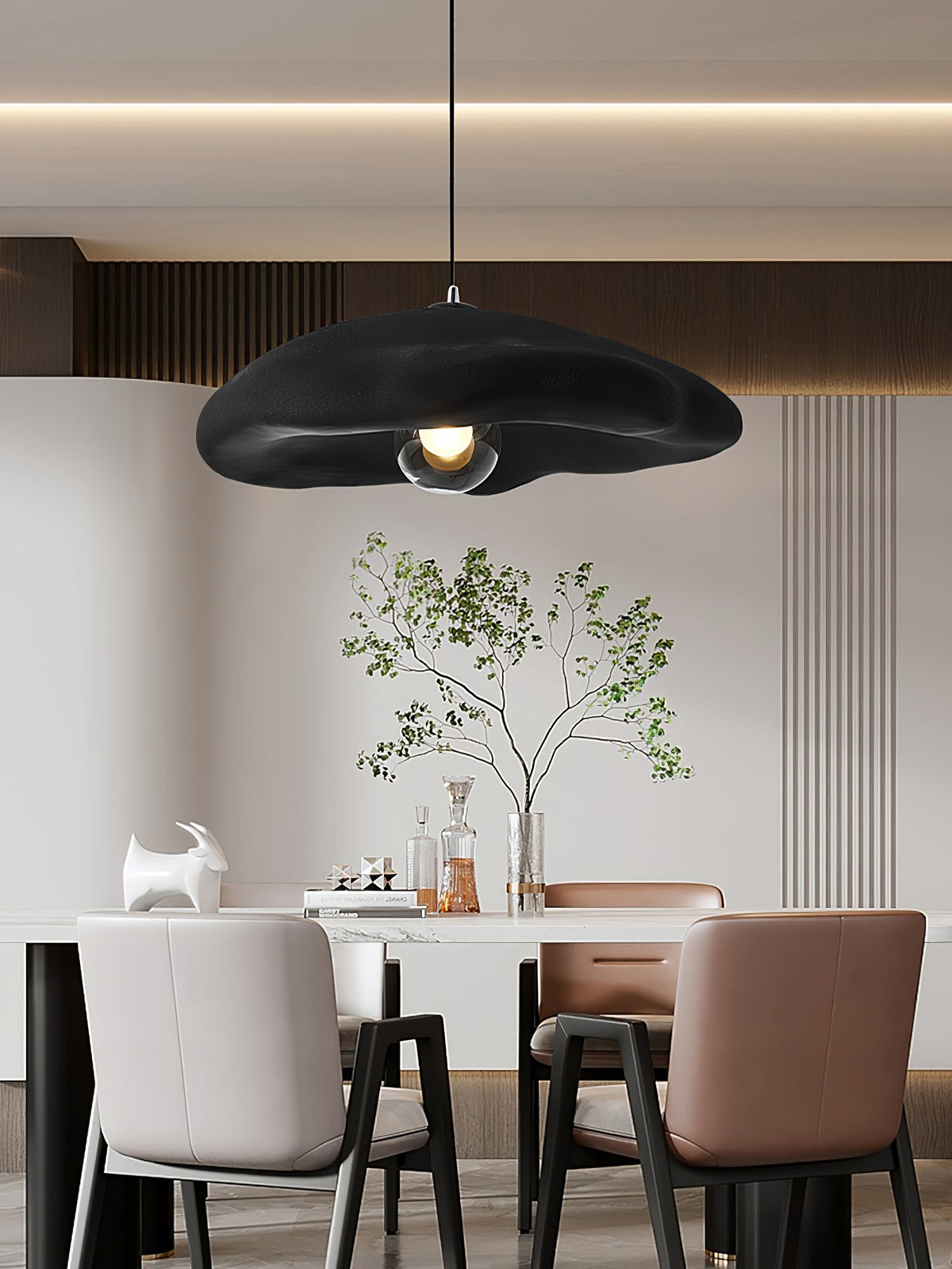 Virella Pendant Light