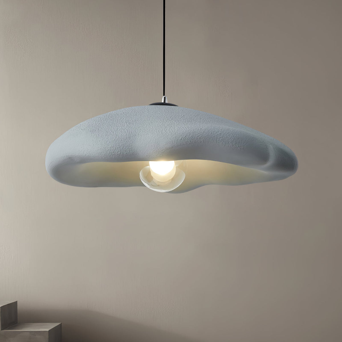 Virella Pendant Light
