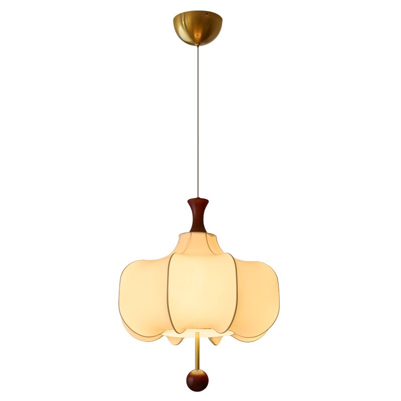 Vivienne Cloud Pendant Lamp