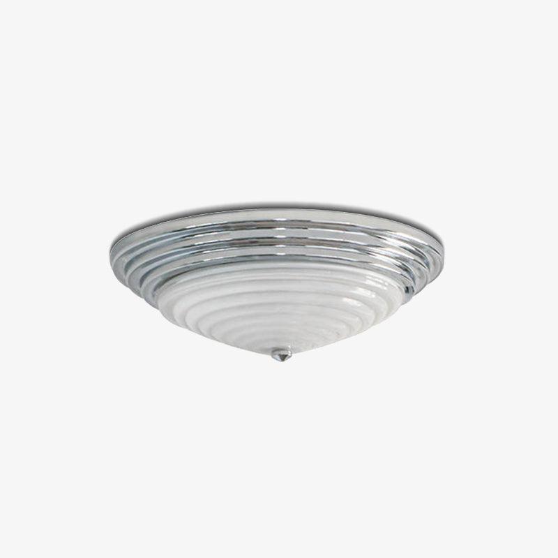 Volume Dome Ceiling Lamp - view 14