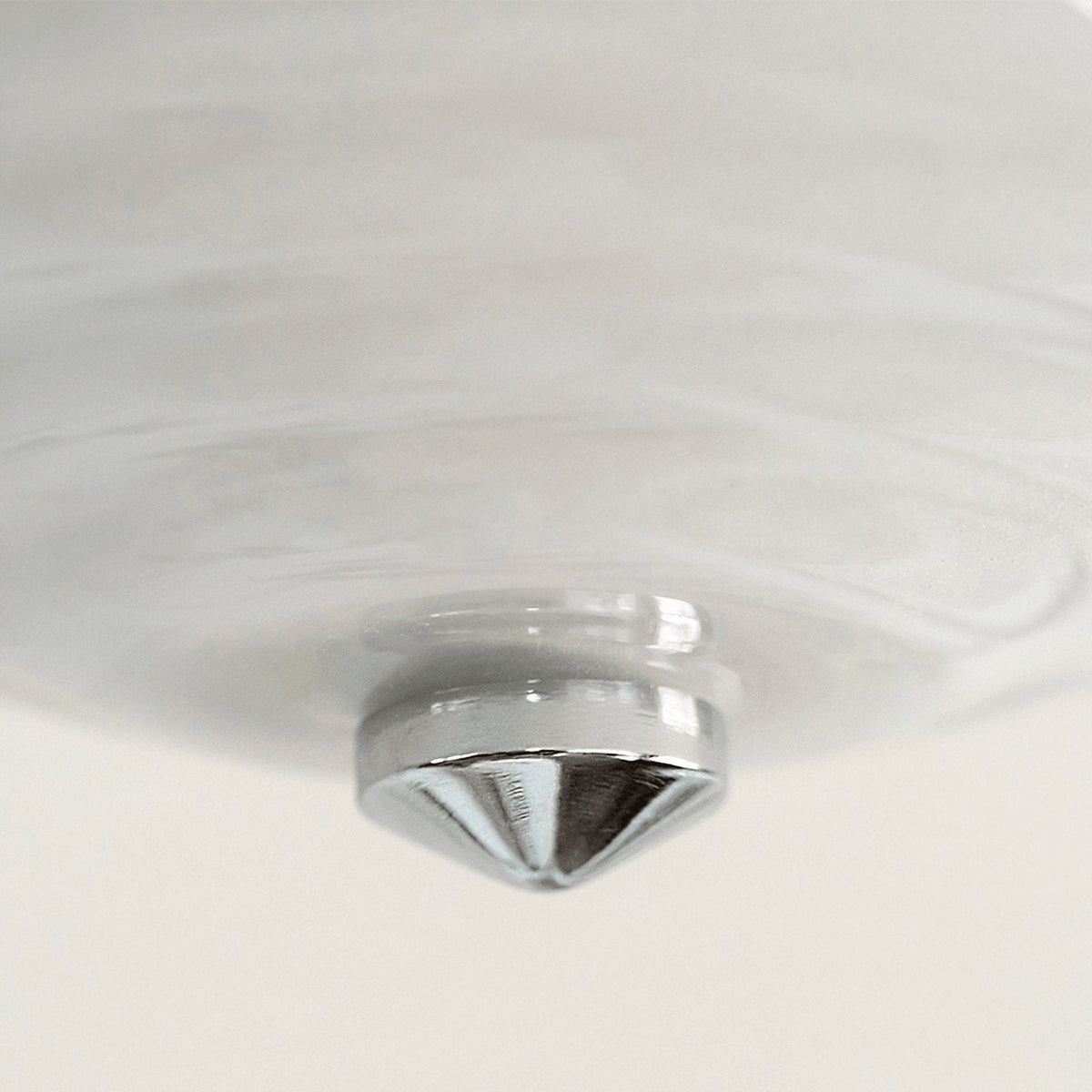 Volume Dome Ceiling Lamp - view 13