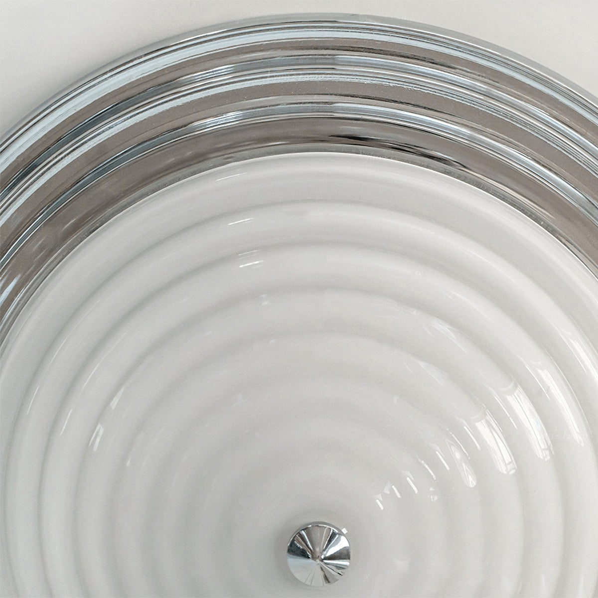 Volume Dome Ceiling Lamp - view 12