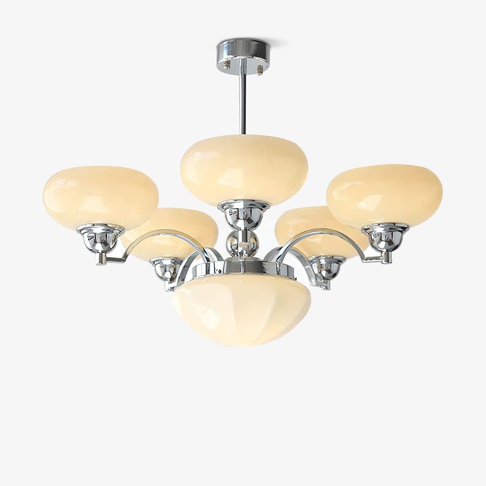 Warre Chandelier - view 18