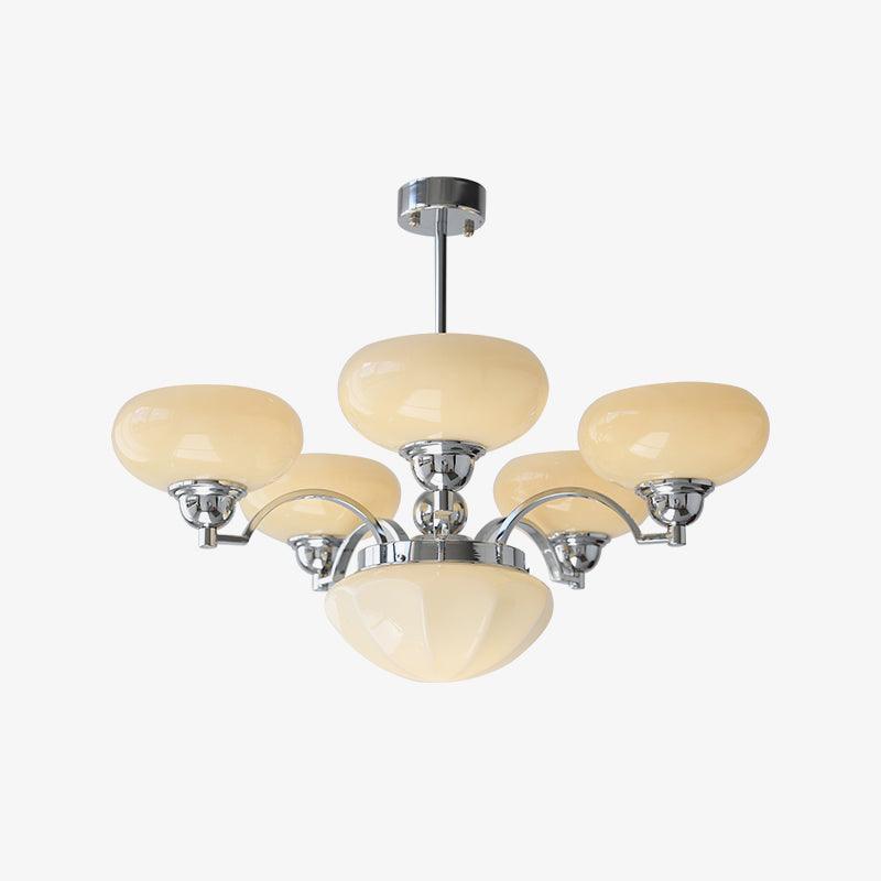 Warre Chandelier - view 34