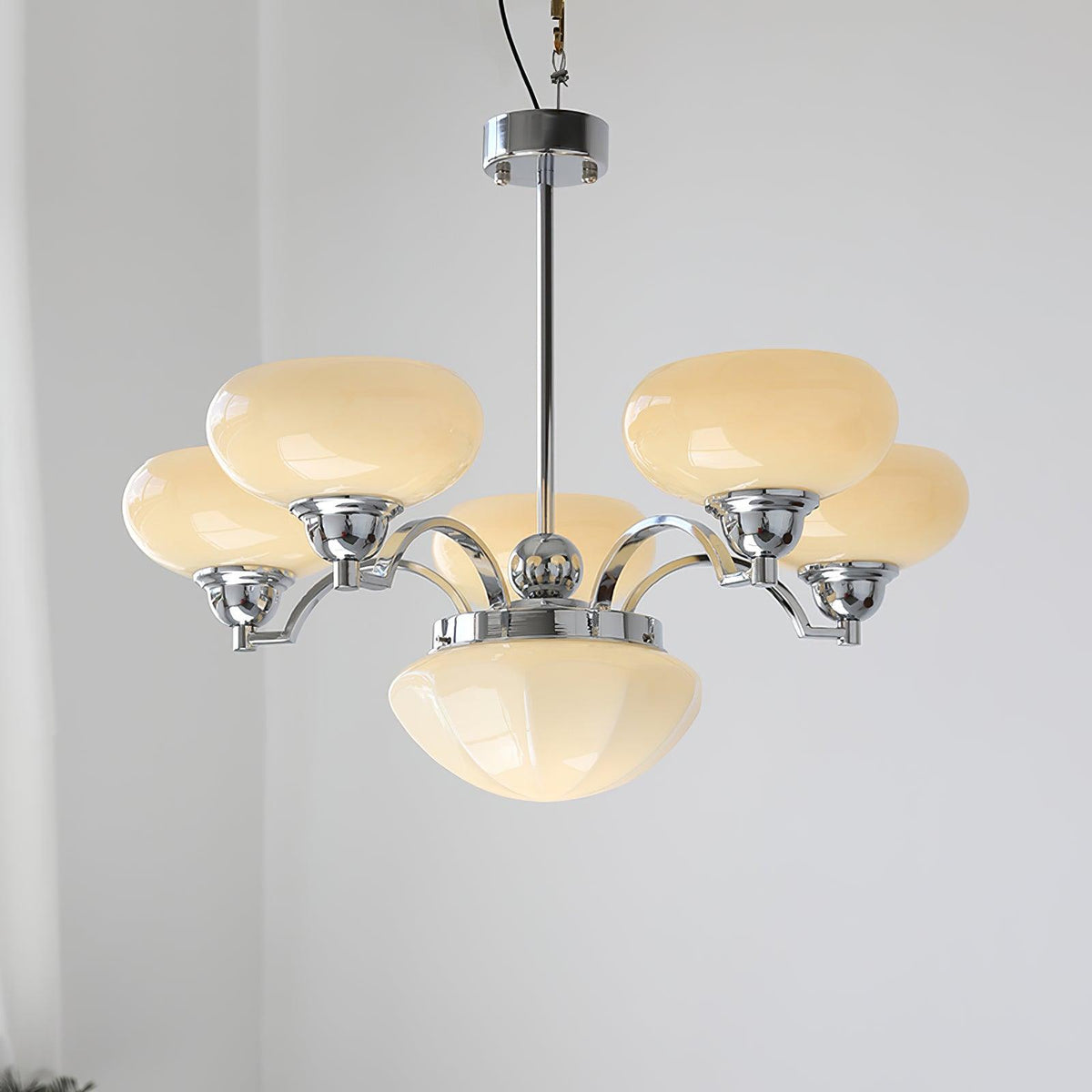 Warre Chandelier - view 32