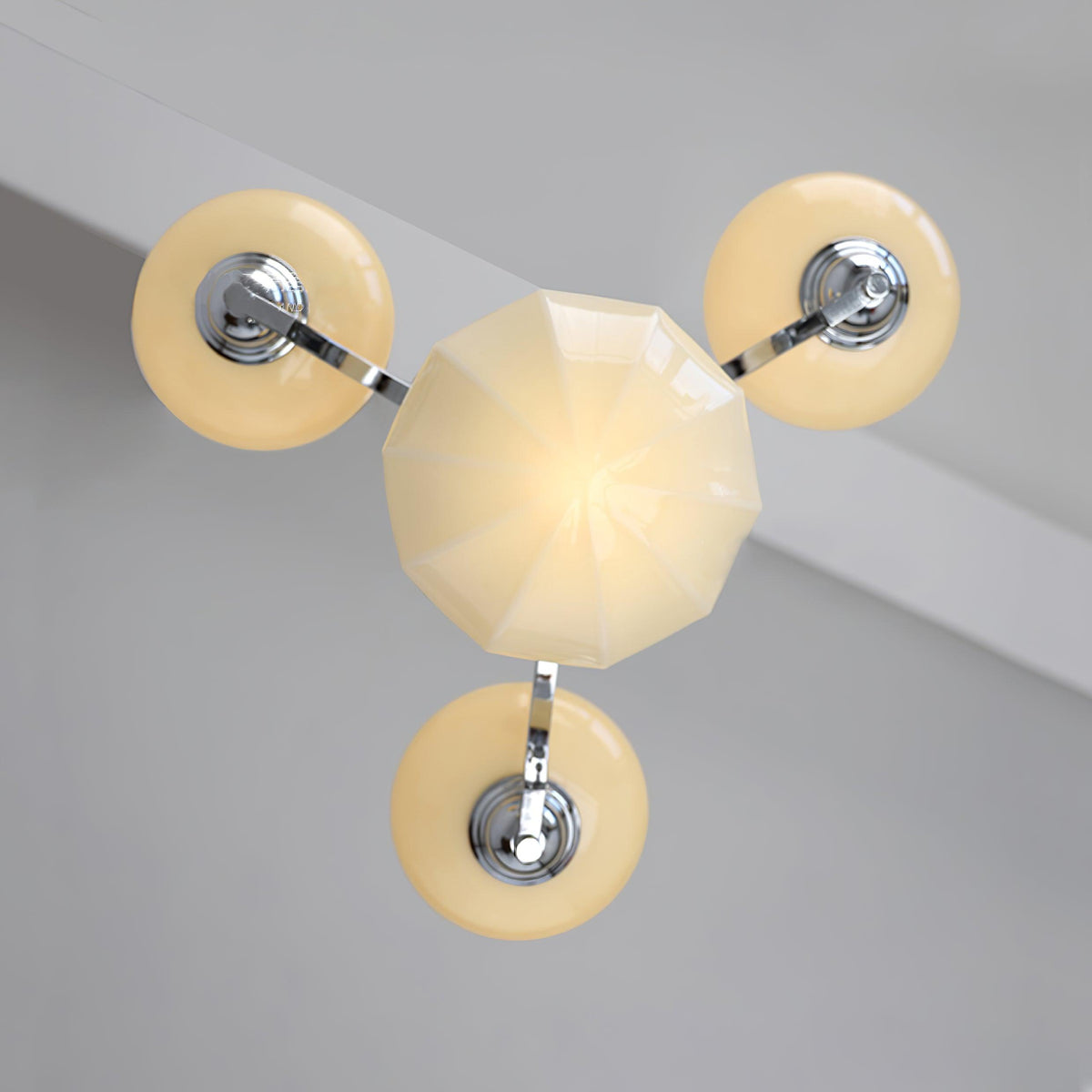 Warre Chandelier - view 6