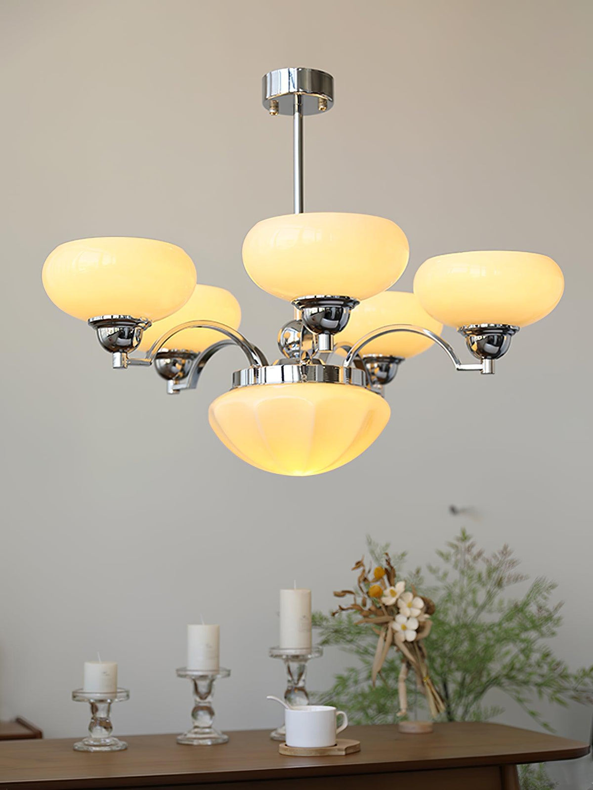 Warre Chandelier - view 8