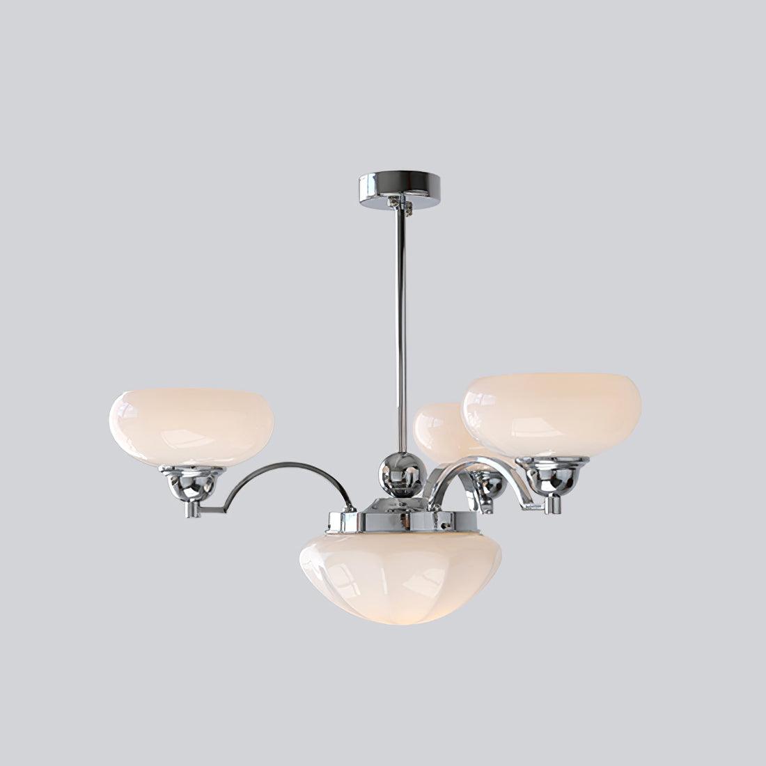 Warre Chandelier - view 24