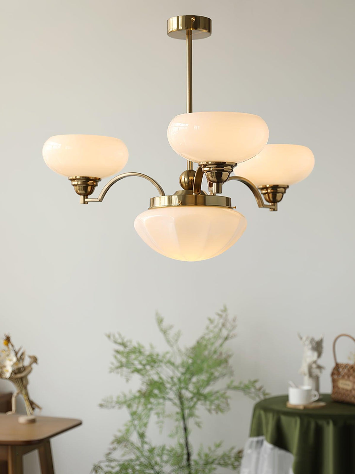 Warre Chandelier - view 13