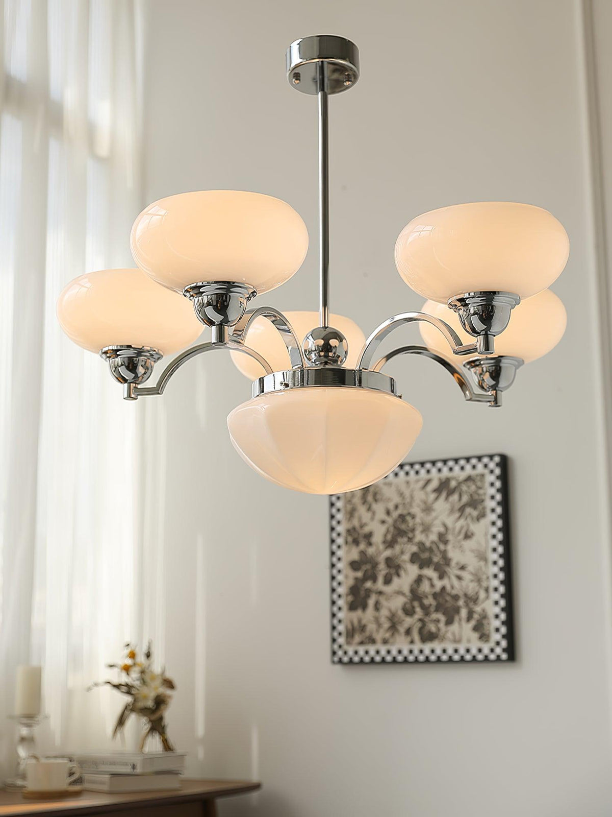 Warre Chandelier - view 14