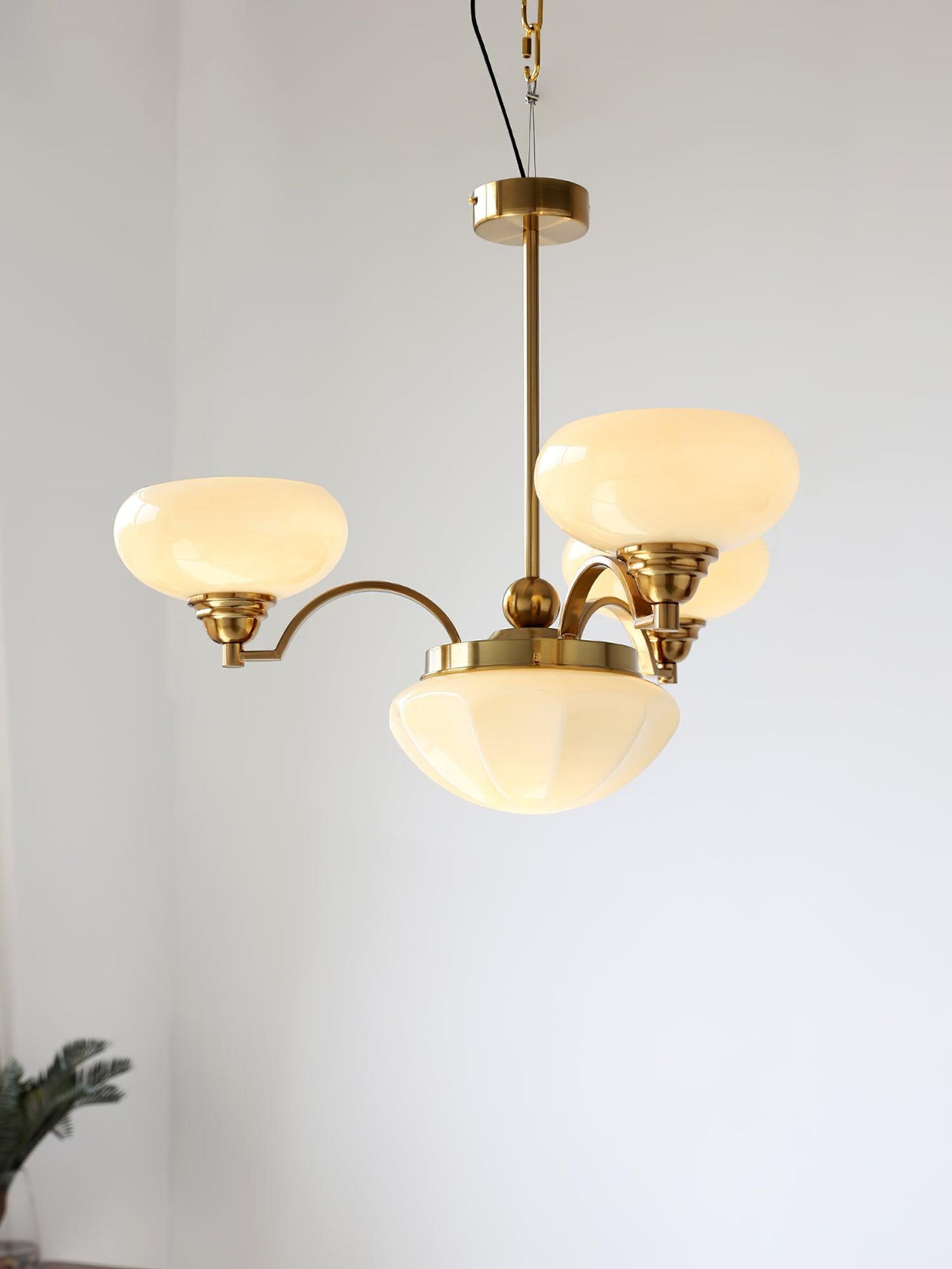Warre Chandelier - view 17
