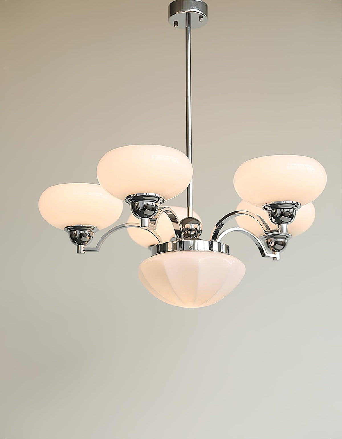 Warre Chandelier - view 19
