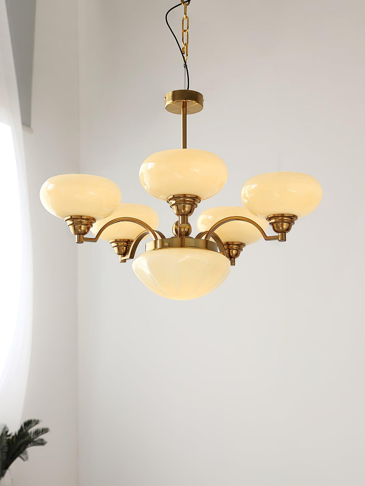 Warre Chandelier - view 20