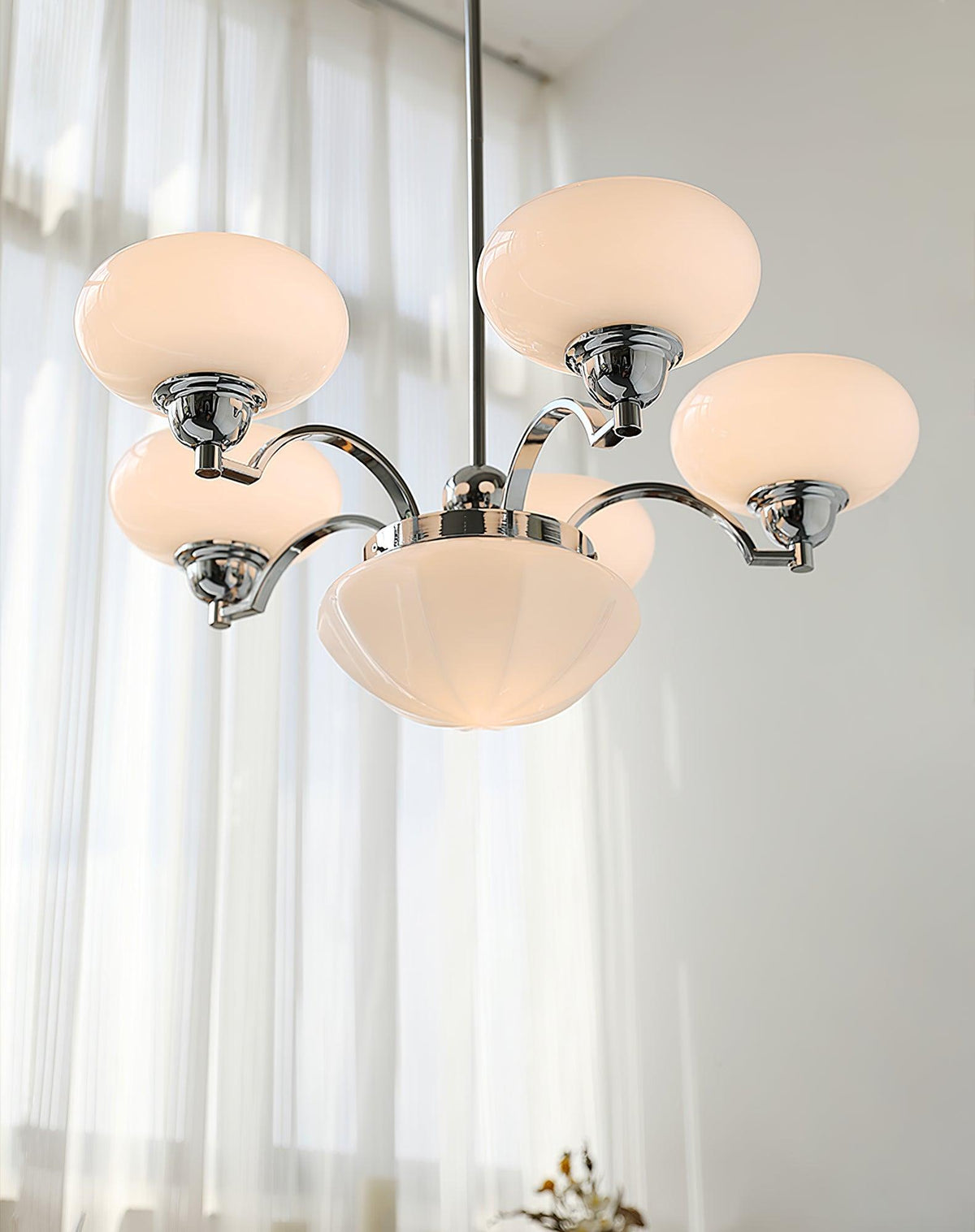 Warre Chandelier - view 21