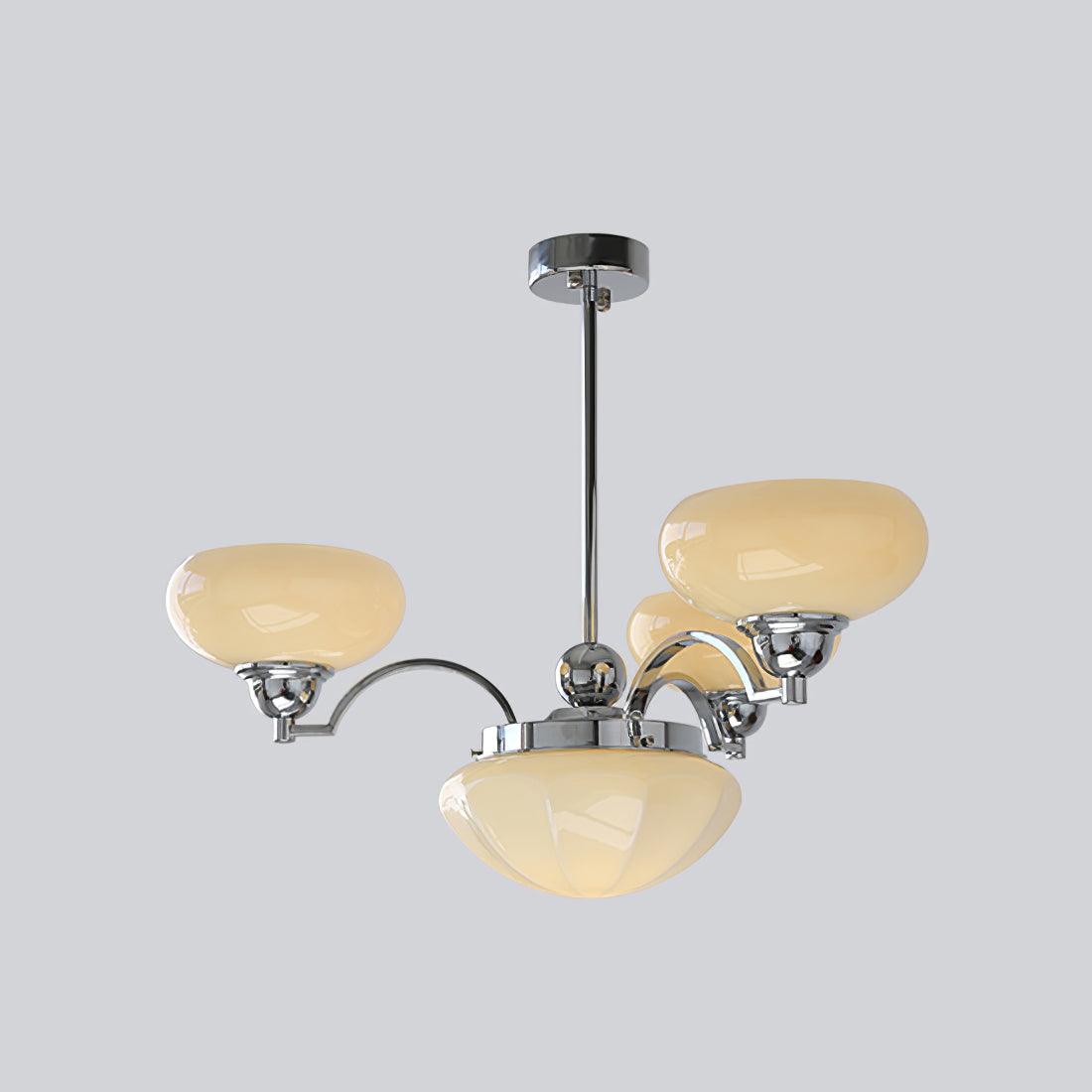 Warre Chandelier - view 25