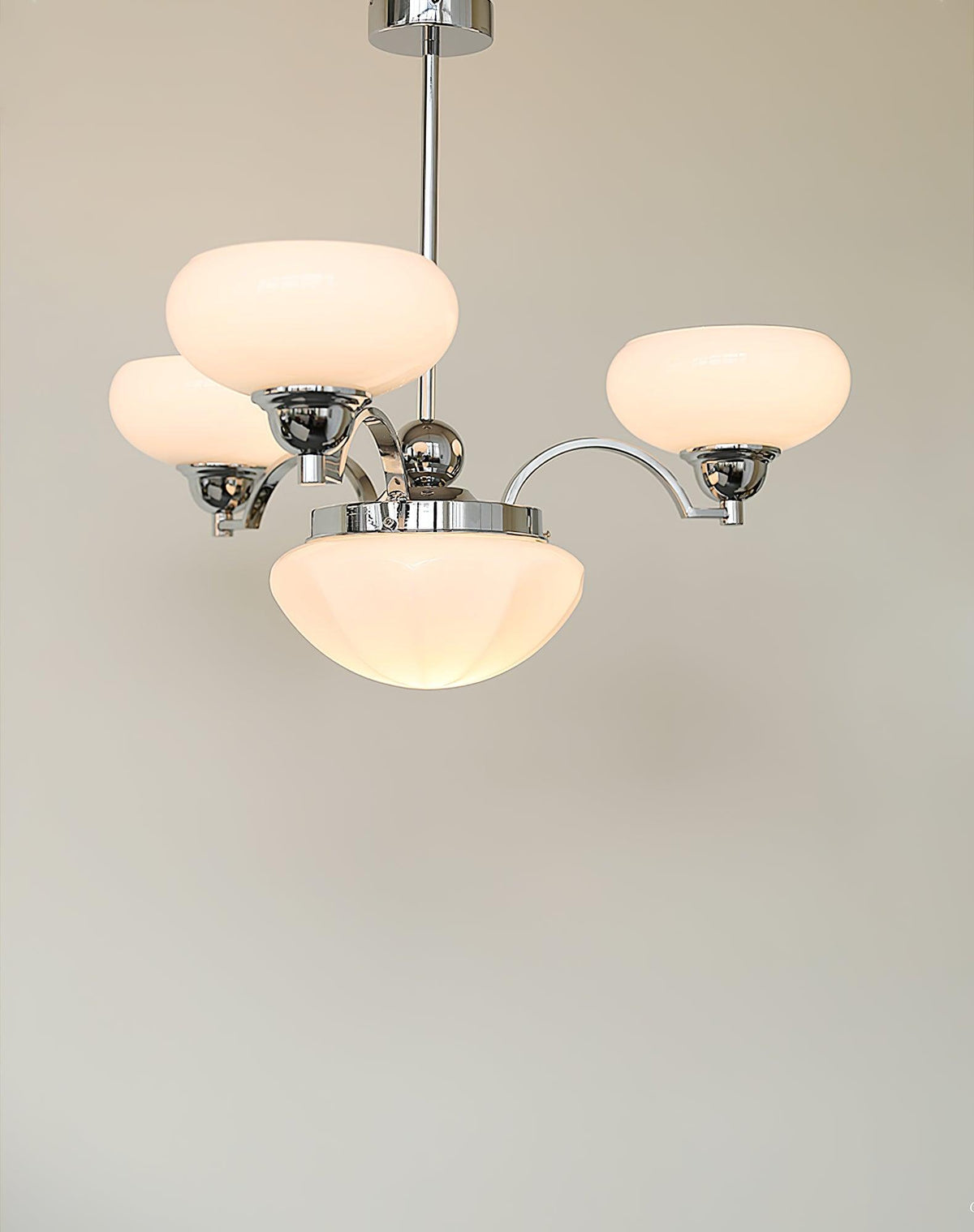 Warre Chandelier - view 22