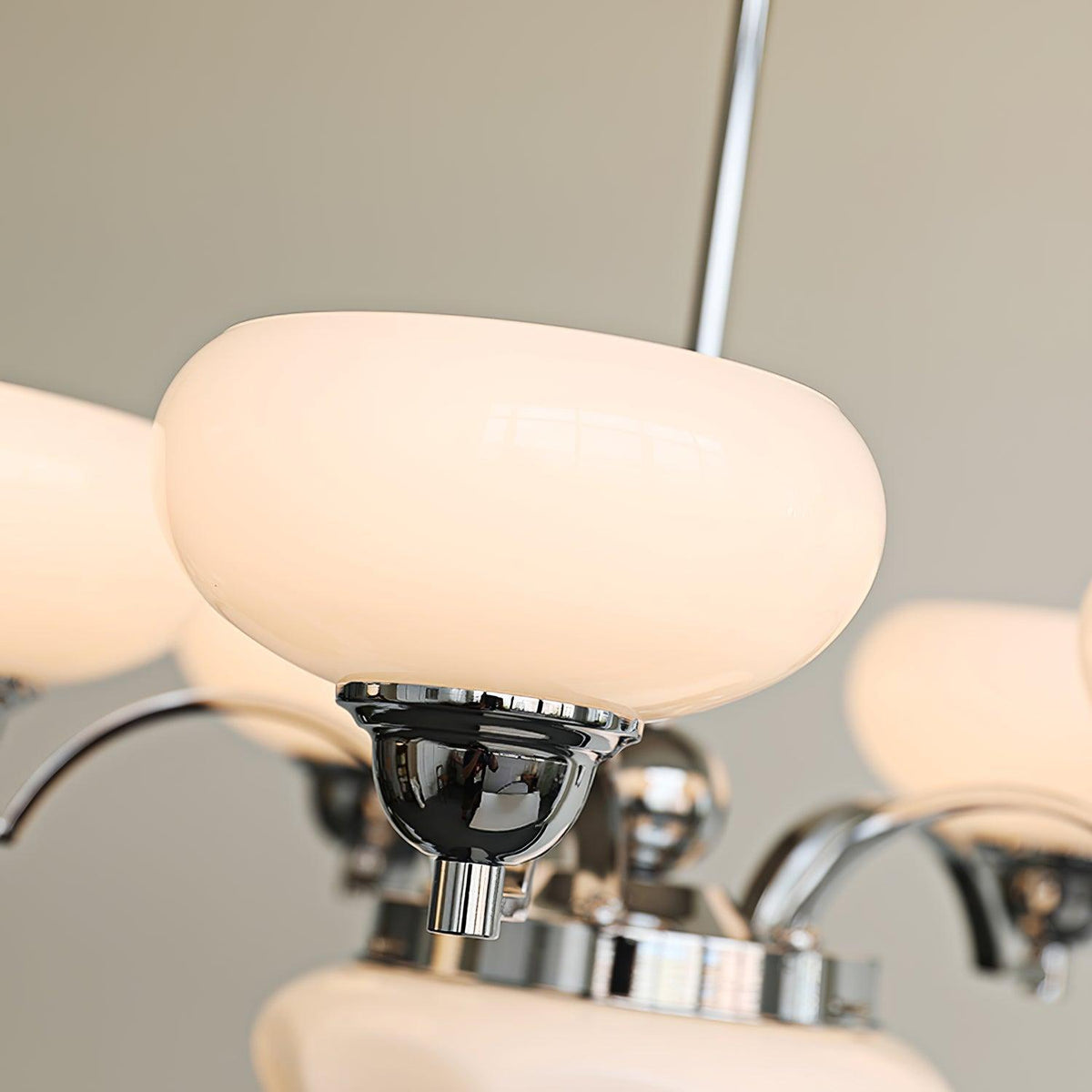Warre Chandelier - view 33