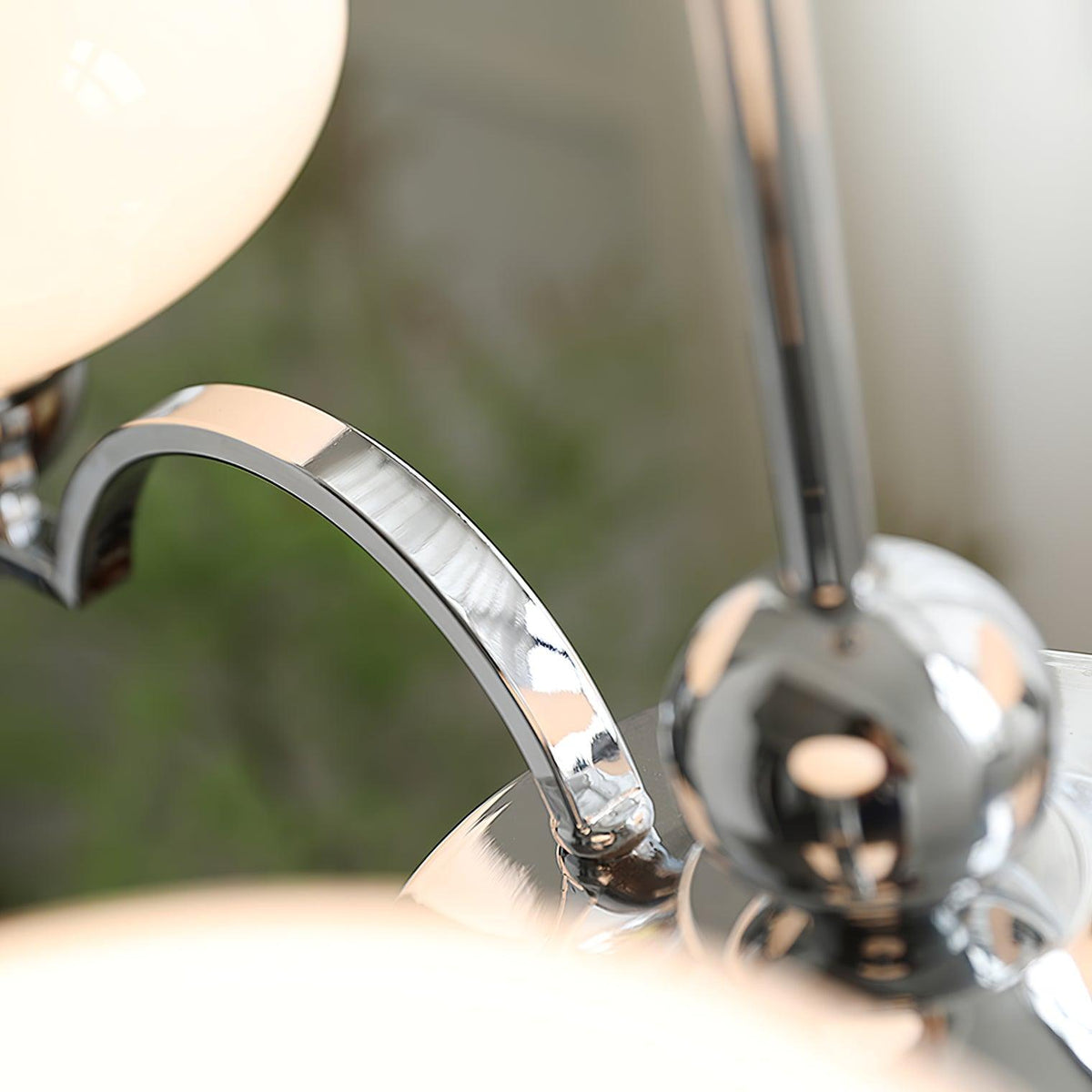 Warre Chandelier - view 35