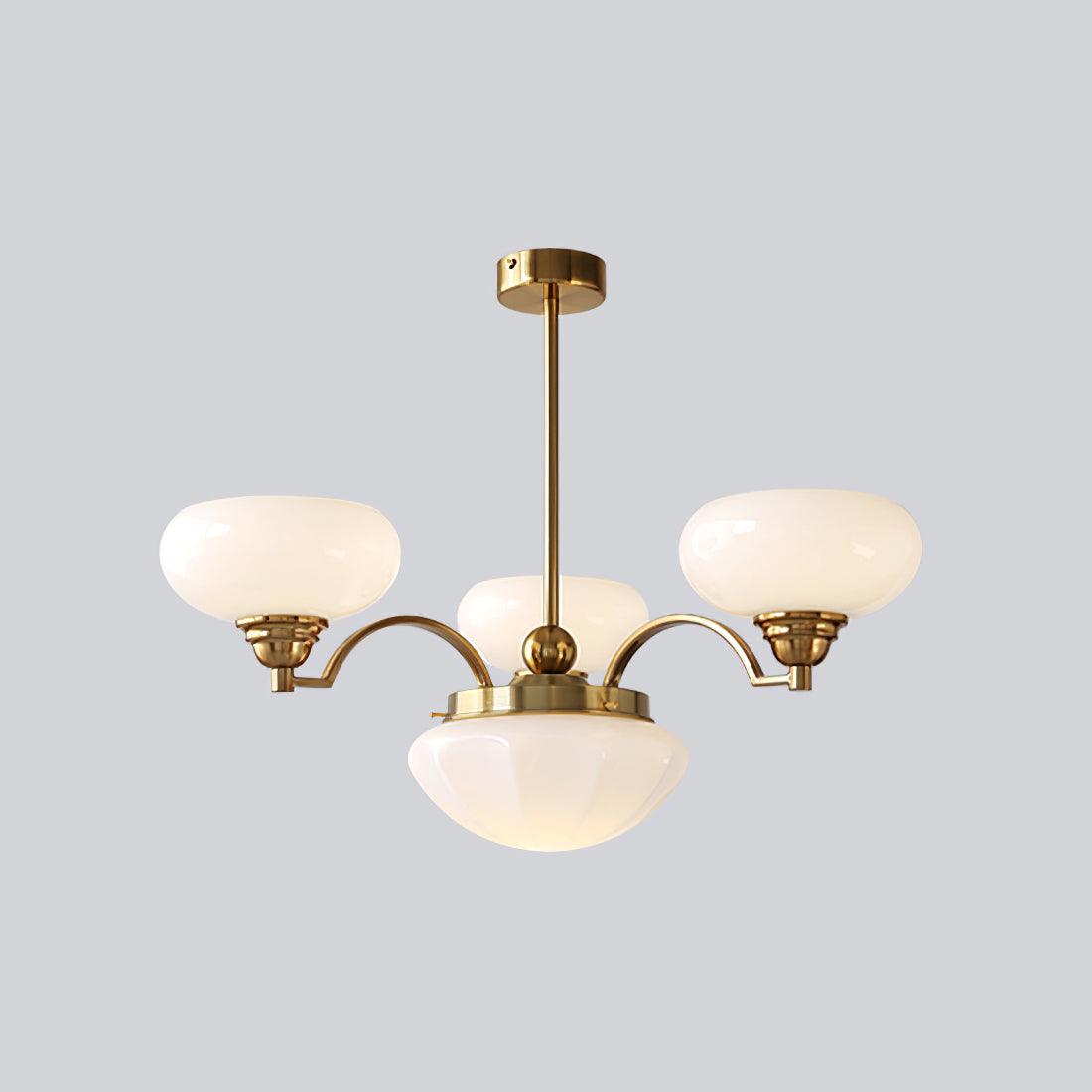 Warre Chandelier - view 26