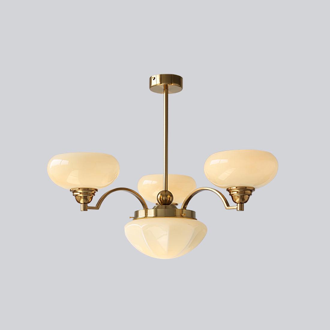 Warre Chandelier - view 27