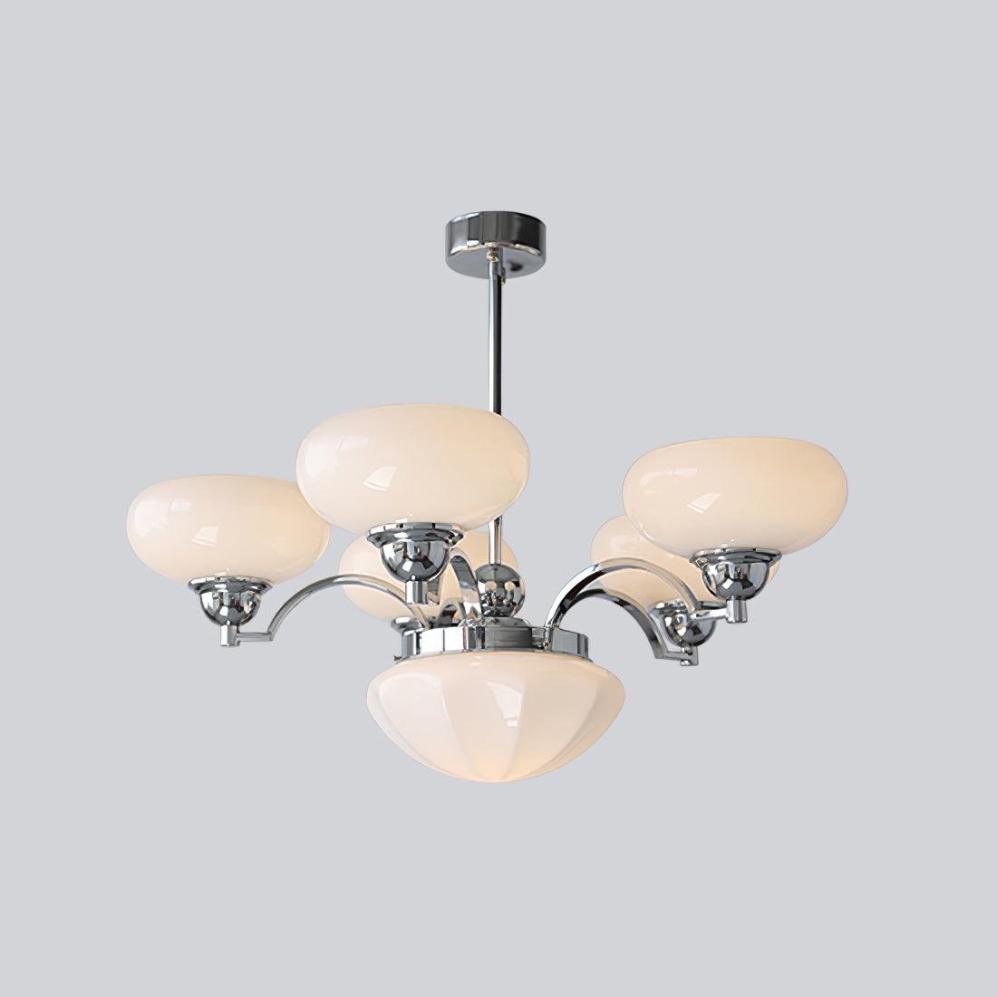Warre Chandelier - view 28