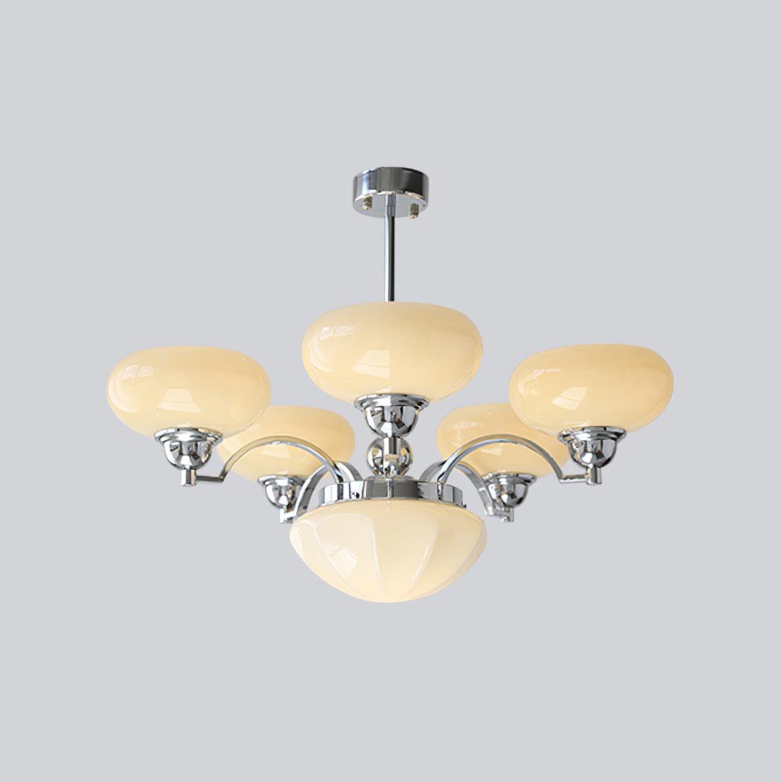 Warre Chandelier - view 30