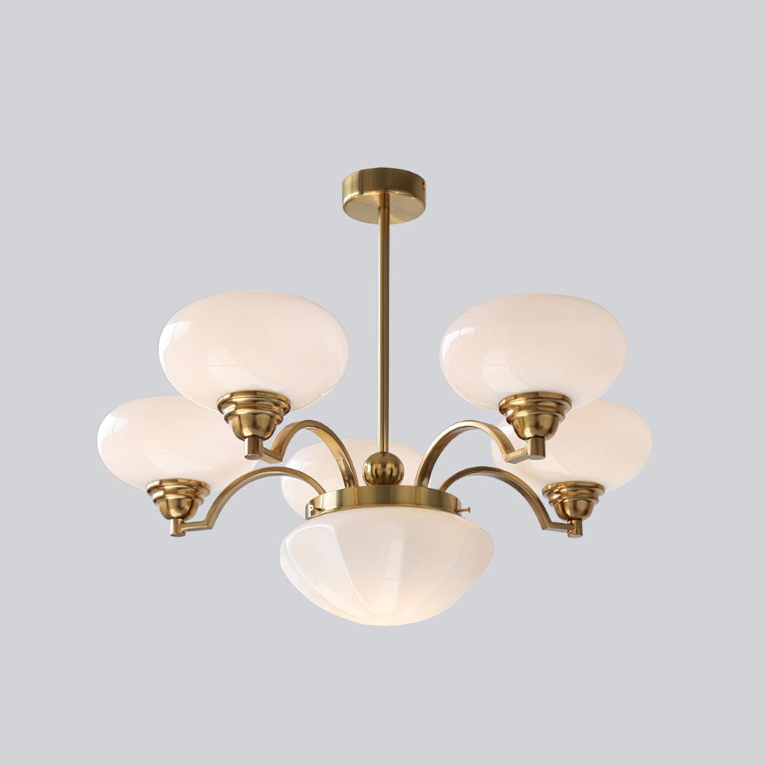 Warre Chandelier - view 29