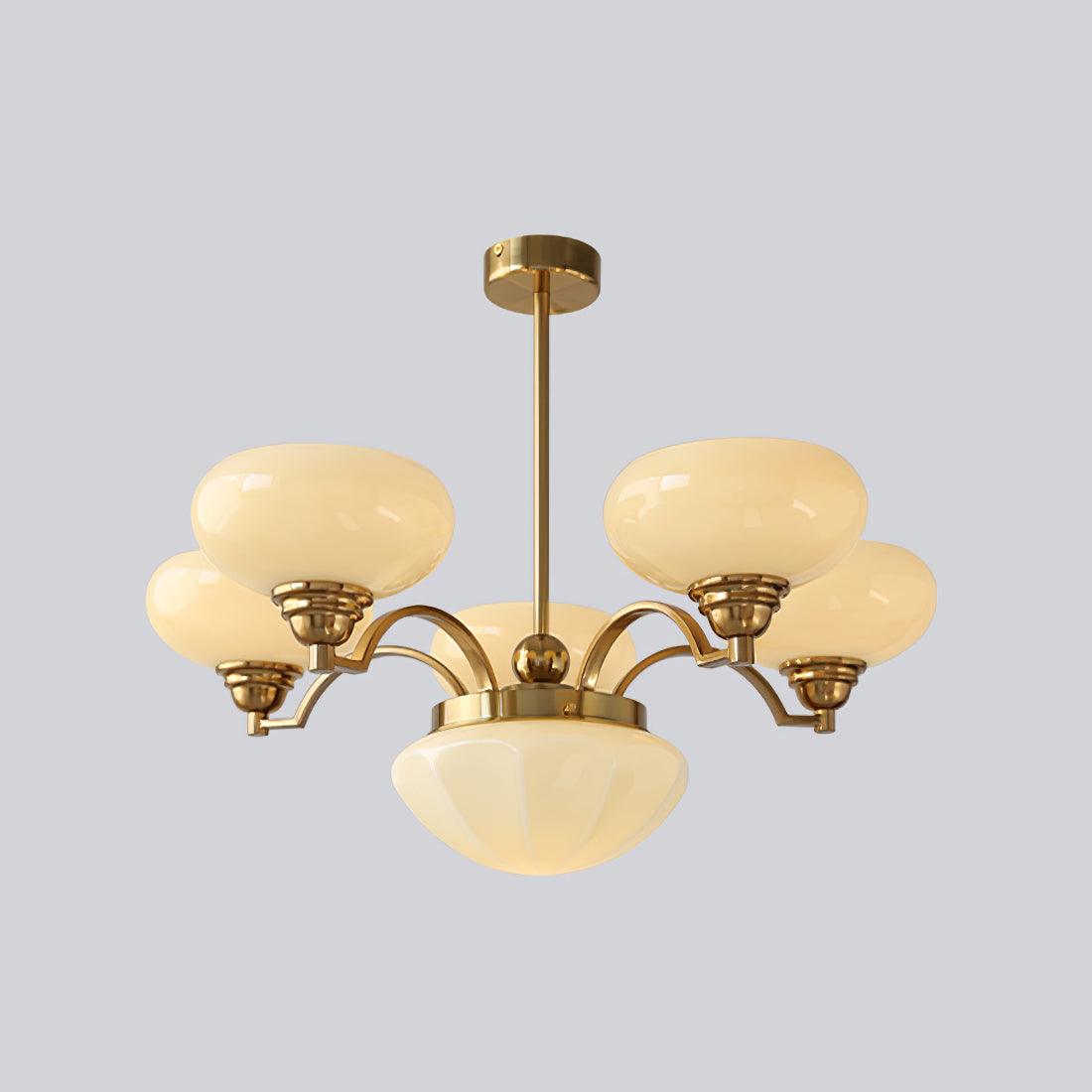 Warre Chandelier - view 31