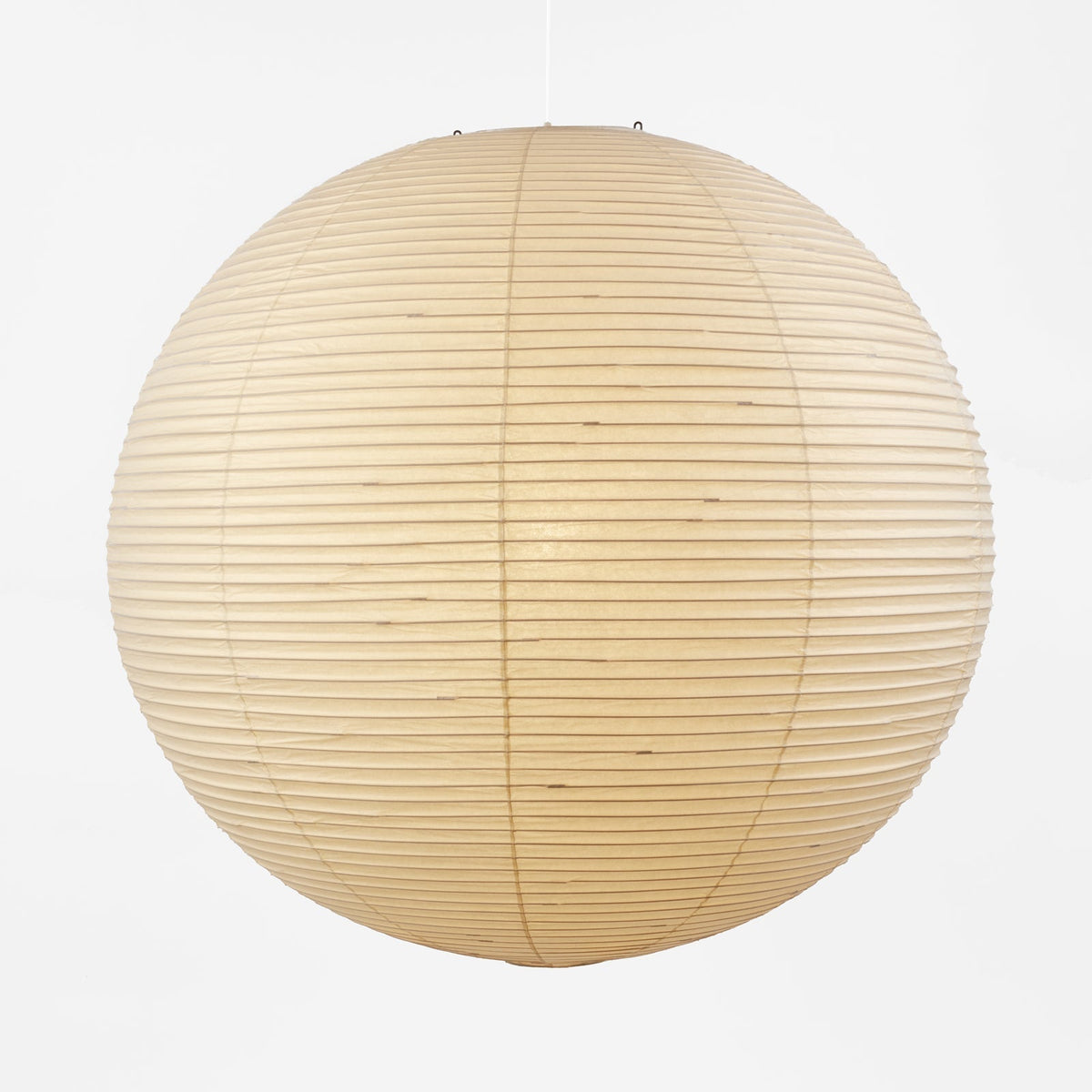 Washi Paper A Pendant Lamp - view 81